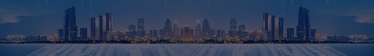 關(guān)于電子谷