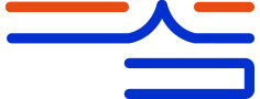 电子谷logo