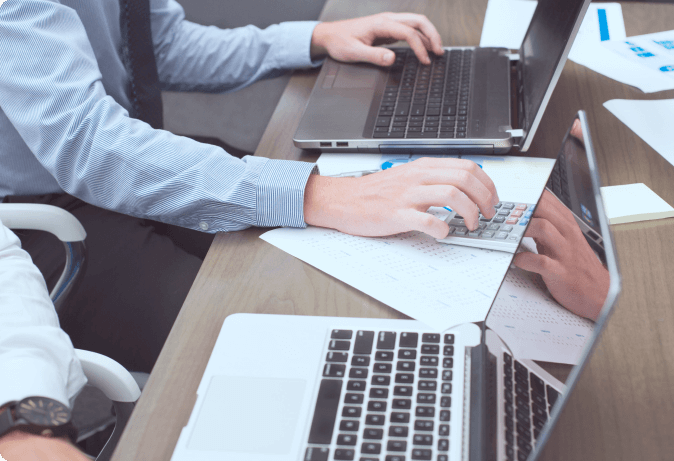 電子谷報(bào)價(jià)