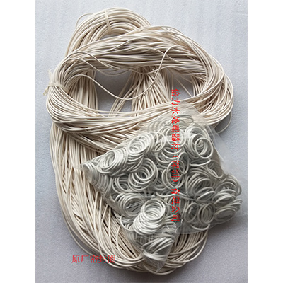 EDI模塊維修的方法m.fdsdg4.com
